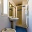 Hotel Residence Mediterraneo