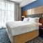 Residence Inn by Marriott Calgary South