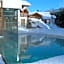 Castelir Suite Hotel