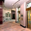 Hotel Amadeus Frankfurt