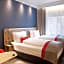 Holiday Inn Express Frankfurt Airport - Raunheim