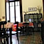 Casa Barbero Charme & Rooms