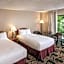 DoubleTree By Hilton Hotel Durango