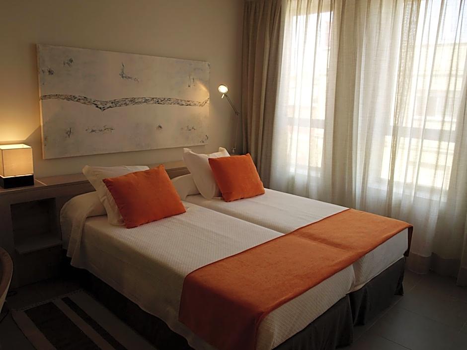 Photo 1 of 6 of Duplex (4 Twin Beds and 1 Double Sofa Bed)