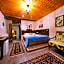Mira Cappadocia Hotel