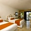 Flamingo Vallarta Hotel & Marina