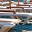 CHC Tylissos Beach Hotel