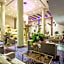 Mena Hotel Tabuk