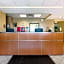 Econo Lodge Inn & Suites Fairgrounds
