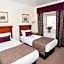 Aberdeen Douglas Hotel