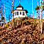 Brukshotellet Skinnsberg