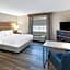 Candlewood Suites Topeka Hotel By IHG