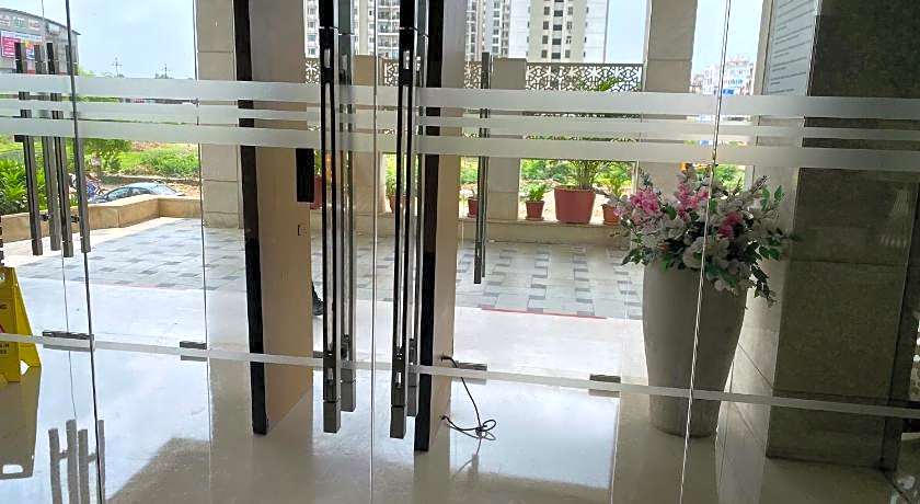 Country Inn & Suites by Radisson Kota