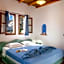 Panteli Beach Hotel
