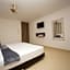 Hotel Perlatto