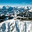 Apart Hotel Alpenhof Werfenweng