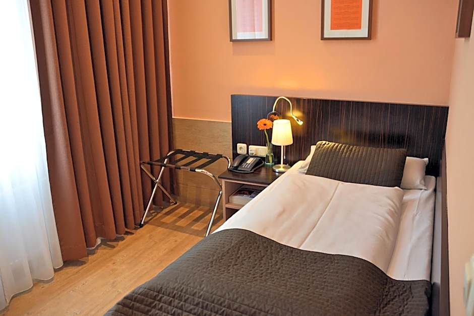 Arthotel Munich