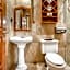 Hotel Boutique Casa Garay