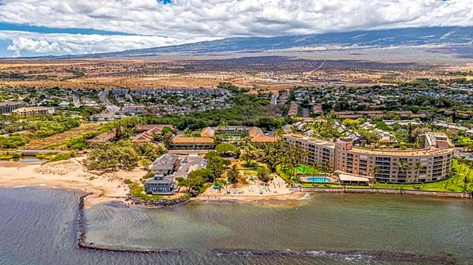 Cozy Maui Studio Retreat Just Steps to the Sand!
