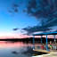 Valentine Lakeside