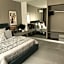 Levante Holiday Apartments