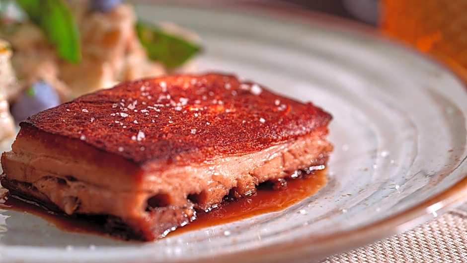 InterContinental Porto - Palacio das Cardosas By IHG