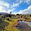 Tongariro Suites