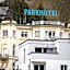 Trip Inn Parkhotel Bad Ems