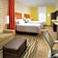 Home2 Suites by Hilton Arundel Mills/BWI Airport