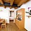 Residence Civetta