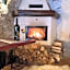 Hotel Lomnice