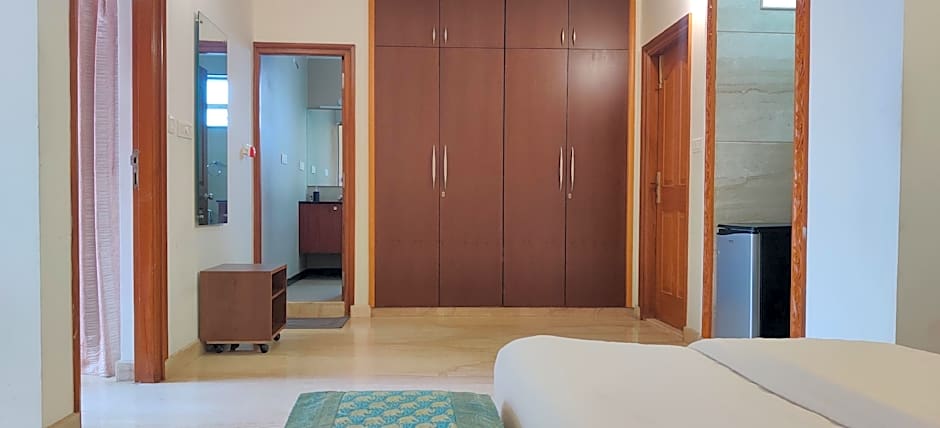 Photo 1 of 3 of Pent House