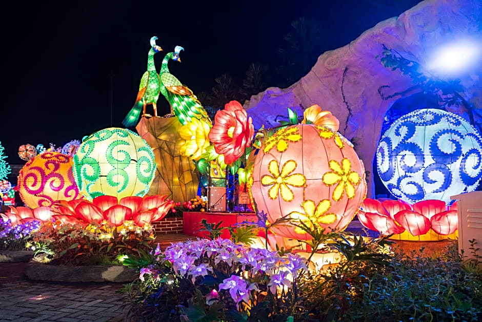 OYO 92454 Griya Raharja Guest House Syariah