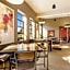 Jackson Park Inn, an Ascend Collection Hotel