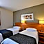 Road Lodge Sandton