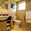 Blue Ridge Studios and Bed & Breakfast