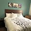Sleep Inn & Suites
