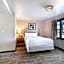 The Green Granite North Conway, an Ascend Collection Hotel