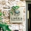 Limeria studios & maisonettes