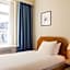 Coco Hotel
