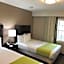 Best Western Fort Lee