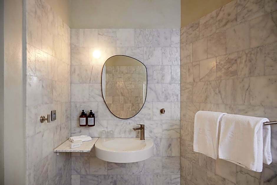 C-Hotels Silt