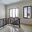 Hotel O Marta Residence