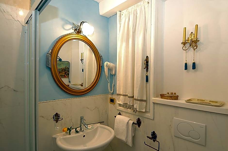 Residenza La Loggia