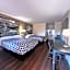 Loyalty Inn Rockingham