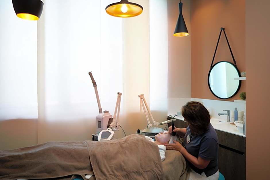 Familotel Schreinerhof