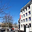 Apartment Hotel am Sand 24H