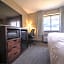 Cobblestone Inn & Suites - Trenton