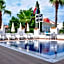 Amsterdam  Otel & Suit