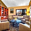 AmericInn by Wyndham Windsor Ft. Collins